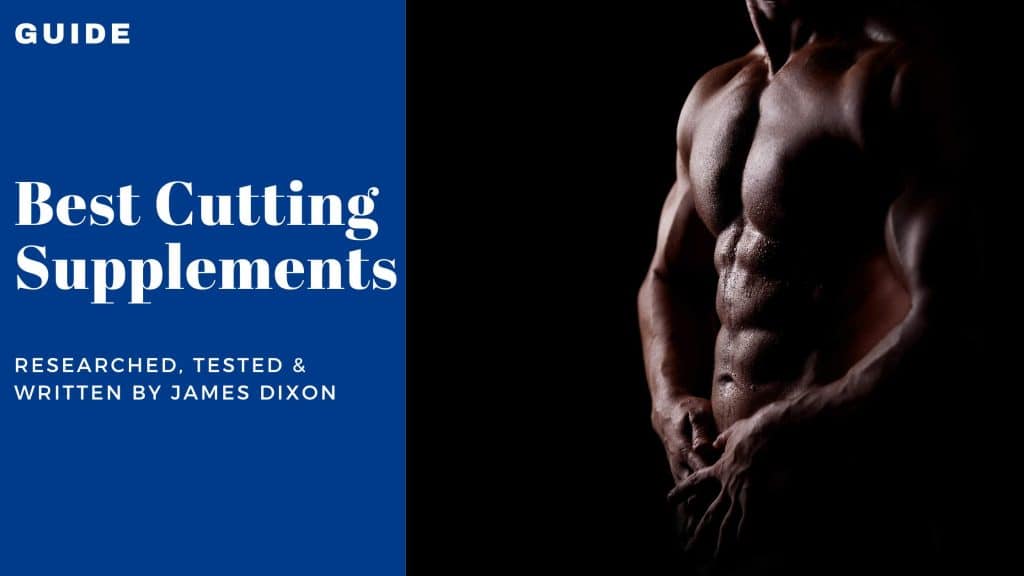 Connected Health - Optimizing Your Health & Wellbeing